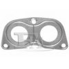 FA1 450-912 Gasket, exhaust pipe